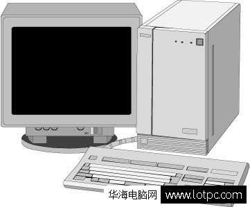 电脑一开视频就卡是怎么回事