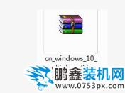 win10