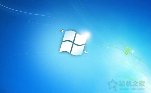 Windows modules installer worker的CPU占用率高解决方法