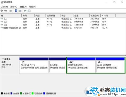 win10sd卡写保护怎么去掉？完美解除SD卡写保护的问题