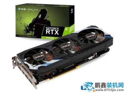 RTX2060 SUPER显卡哪个好？五款高性价比2060s显卡推荐