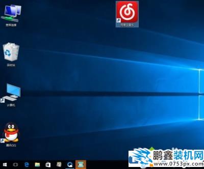 win10屏幕分辨率不对,win10屏幕分辨率和实际不符