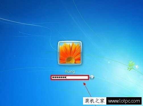 Win7系统如何设置开机自动登录 Windows开机自动登录设置方法