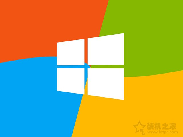 Windows系统的睡眠模式和休眠模式以及待机模式的区别知识科普