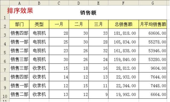 如何将excel表格转换成word表格