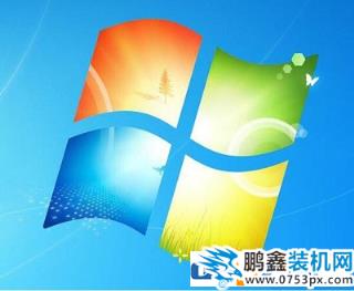 win7系统的用户都被禁用是怎么回事？