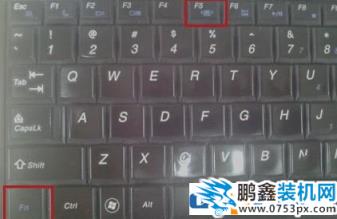 win10系统笔记本无线连接不可用该怎么办？（已解决）