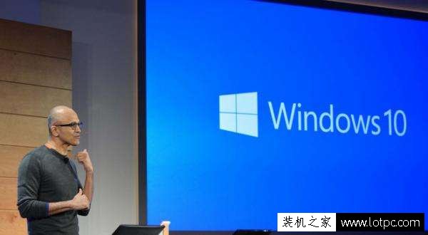 Win10系统优化设置方法 Win10优化系统详细讲解