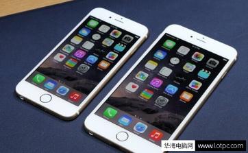 苹果iPhone下载软件的方法是什么？