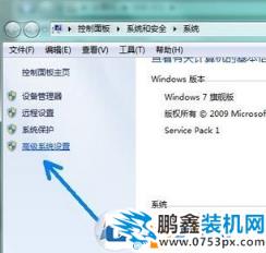 c盘红色满了怎么办？如何深度清理c盘？ win7 win10适用