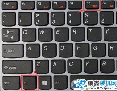 win10的怎么开无线网络连接？win10开启无线网络连接wifi的介绍步骤