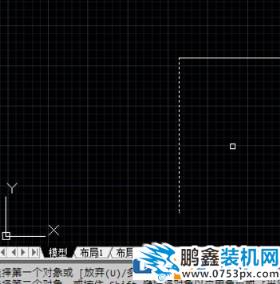 cad圆角怎么用？简单几步教你学会使用cad圆角命令