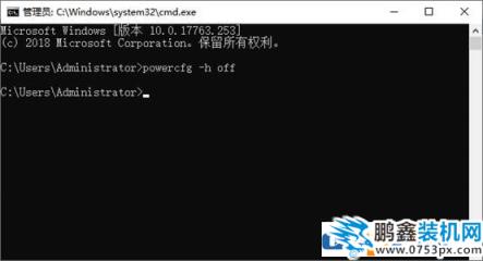 win10玩dnf待机一会就死机的解决方法【已验证】