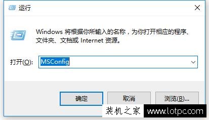 Win10电脑CPU占用高怎么办 Win10系统CPU使用率过高的解决方法