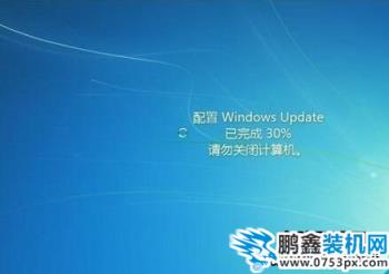 系统装win7还是win10要对号入座