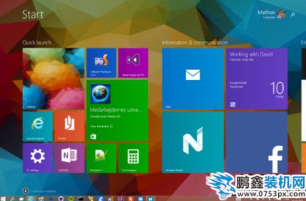 win7 win10哪个好