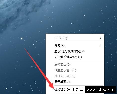 如何关闭Win10自动更新？取消Win10系统自动更新的方法