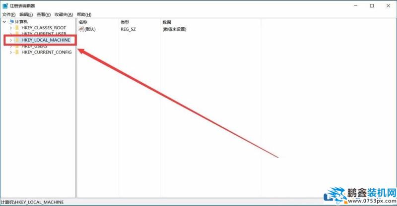 Win10如何增加系统启动项？Win10增加系统启动项的方法