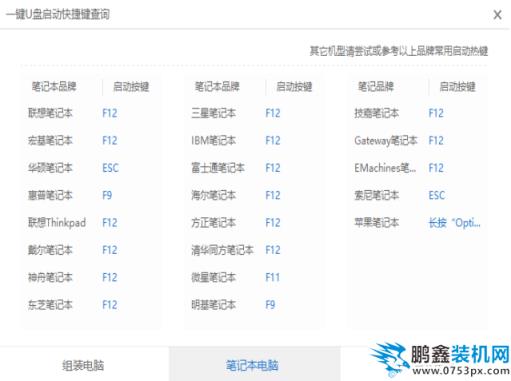 bios设置硬盘启动