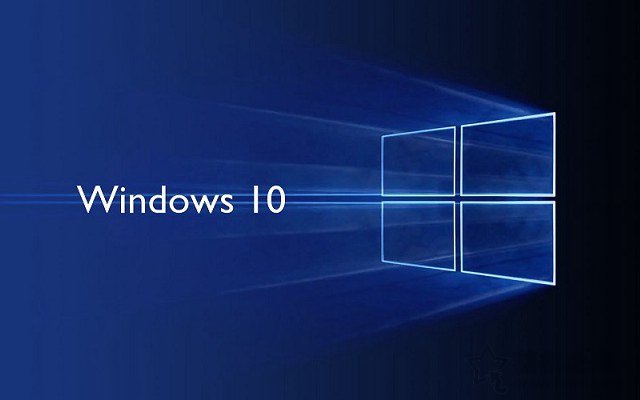 Win10预留7GB空间怎么取消？Win10 19H1禁用7GB空间占用方法