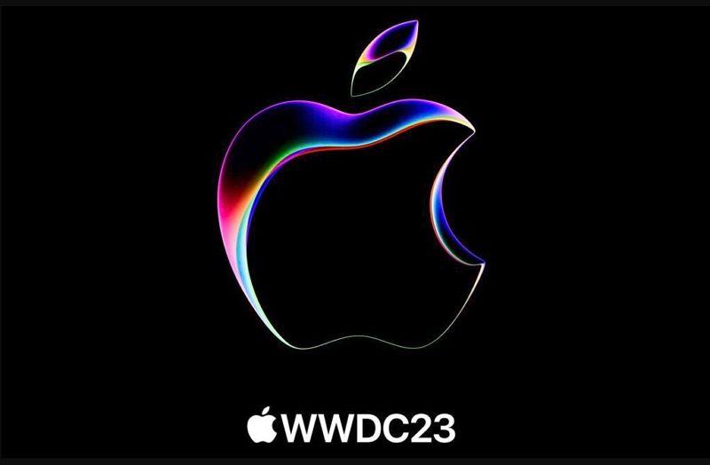 苹果 WWDC 2023 发布会或将超过2小时，多款新Mac将会登场