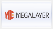 Megalayer国外服务器商