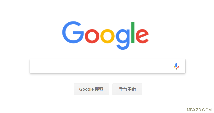 谷歌SEO