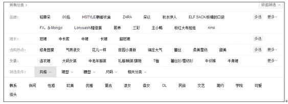 怎么开个淘宝网店？低成本创业之道-电商营销